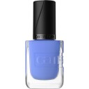 Catrice GEL AFFAIR Nail Lacquer 051 Blue Skies Ahead