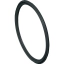 Kaczmarek Gummiring SBR K2 1135/1000mm