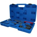 KS TOOLS BT593350 Justeringsverktøysett, styringstider
