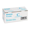 KYOCERA TK-5240C 1 STYKKER ORIGINAL CYAN
