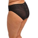 Elomi Teagan   Black   L