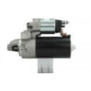Starter BV PSH 450.527.114.010