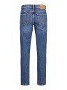 Jack & Jones Junior Blue Denim Original Clark Jeans 123 Noos 158