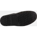 Nozawa Black (EU39)