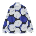 HUF Herre Jakker Flerfarget S,