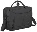 Rivacase 8432 ECO PC veske 15,6''