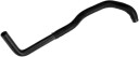 GATES 05 4677 Radiatorslange