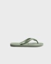 Havaianas Hav. Top Senses   Green   37 38