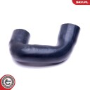 ESEN SKV 43SKV853 Radiatorslange