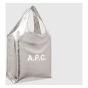 A.p.c. Dame Vesker Grå