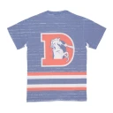 Mitchell & Ness Herre Topper Flerfarget M,