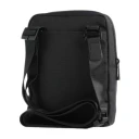 Piquadro Herre Vesker Svart ONE SIZE,