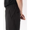 Arc'teryx Herre Shorts Svart XL,