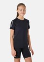 Swedemount Core Training Tee G JR