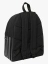 Wednesday Ryggsekk 20l Svart