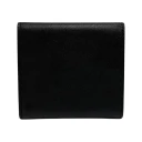 Salvatore Ferragamo Salvatore Ferragamo Dame Svart