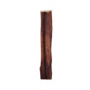 Eat Rustic Oksemuskel Liten 3-Pakning (3-Pack)
