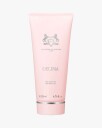 Delina Shower Gel 200 ml