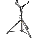 Meinl Sonic Energy Hps Handpan Stand Black