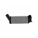 Intercooler HELLA 8ML 366 471-101
