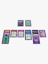 Monopoly Deal KPop Demon Hunters Kortspill