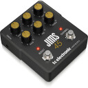 TC Electronic Jims 45 Preamp