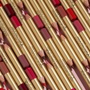 Max Factor Colour Elixir Lipliner Brown & Nude