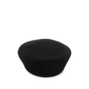 Ruslan Baginskiy unisex Accessories Svart S,