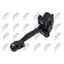 Dørstopper NTY EZC SK 038