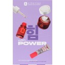 Erborian Power Kit Doré