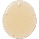 Midnight 00.00 Hand Soap 00.17 300 ml
