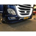 Veap underfanger DAF XF Euro 6