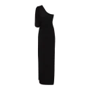 Christopher Esber Dame Kjoler Svart S,