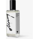 Midnight 00.00 MORNING Parfum 50 ml
