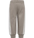 Hummel Joggebukser hmlMini Rock Ridge Hummel 56 Joggebukse Beige