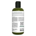 Petal Fresh Pure Tea Tree Scalp Treatment Conditioner 475ml