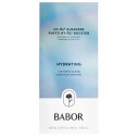 BABOR Hy Öl & Phyto Hydrating Promo Set 300 ml