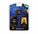 Lexibook Batman Digital Walkie-talkies 2km TW25BAT