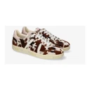 Premiata Dame Sko Brun 40 EU,