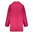 Herno Dame Frakker Rosa M,