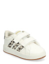Adidas Sportswear Grand Court 3.0 Cf I   Cream   25
