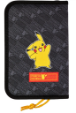 Pokemon Pennal Pikachu med innhold 20 cm