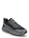 Viking Motion Low Gtx W - Black - 38