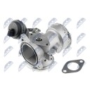 EGR Ventil NTY EGR-VW-011