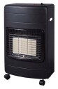 Volteno VO0286 Gassovn   4200W