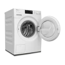 Miele W1 WWD380 WCS Vaskemaskin