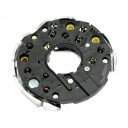 Likeretter, dynamo AS-PL ARC0129