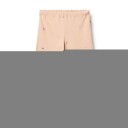 Wheat   2 delt Sett Alicia Rose Flowers   116