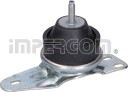 ORIGINAL IMPERIUM 32937 Motorfeste