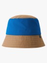 Reima Siimaa Solhatt Peanut Brown 56